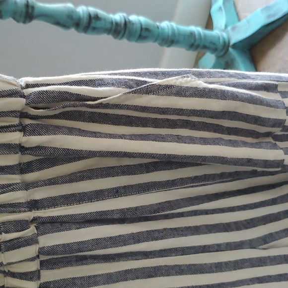 Splendid jumper - Picture 5 of 6